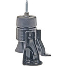 Anchor Engine Mount 10301 - view 3