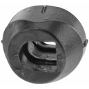 Anchor Engine Mount 10304 - view 5