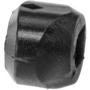 Anchor Engine Mount 10304 - view 6