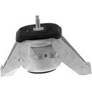 Anchor Engine Mount 10307