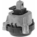 Anchor Engine Mount 10309 - view 3
