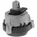 Anchor Engine Mount 10309 - view 5