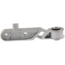 Anchor Engine Mount 10310 - view 4