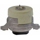 Anchor Engine Mount 10320 - view 4