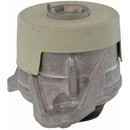 Anchor Engine Mount 10320 - view 5