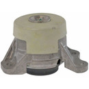 Anchor Engine Mount 10321