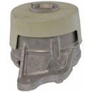 Anchor Engine Mount 10321 - view 4