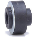 Anchor Engine Mount 2010 - view 5