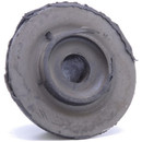 Anchor Automatic Transmission Mount,Manual Transmission Mount 2014