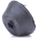 Anchor Automatic Transmission Mount,Manual Transmission Mount 2014 - view 3