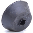Anchor Automatic Transmission Mount,Manual Transmission Mount 2014 - view 4
