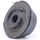 Anchor Automatic Transmission Mount,Manual Transmission Mount 2014 - view 5