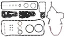 MAHLE Engine Conversion Gasket Set CS54174 - view 3