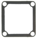 MAHLE Engine Intake Manifold Gasket G32749 - view 2