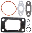 MAHLE Turbocharger Mounting Gasket Set GS33583 - view 2