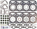 MAHLE Engine Cylinder Head Gasket Set HS54204A