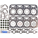 MAHLE Engine Cylinder Head Gasket Set HS54204A - view 2