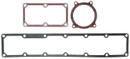 MAHLE Engine Intake Manifold Gasket Set MS19751