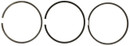 MAHLE Engine Piston Ring Set S42170