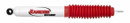 Rancho Steering Damper RS5413 - view 4