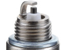 Autolite Spark Plug 85 - view 5