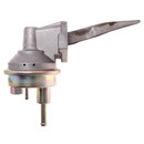 Carter Mechanical Fuel Pump M4511 - view 3