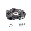 Melling Performance Engine Oil Pump 10452
