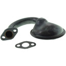 Melling Performance Engine Oil Pump Pickup Tube and Screen 12557
