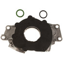 Melling Engine Oil Pump M295 - view 2