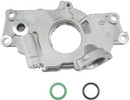 Melling Engine Oil Pump M295 - view 3