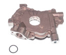 Melling Engine Oil Pump M360HV - view 2