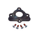 Melling Engine Camshaft Thrust Plate MF127