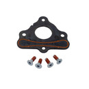Melling Engine Camshaft Thrust Plate MF127 - view 2