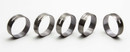 Sealed Power Engine Camshaft Bearing Set 1204M - view 2