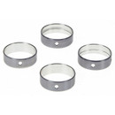Sealed Power Engine Camshaft Bearing Set 1244M