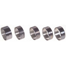 Sealed Power Engine Camshaft Bearing Set 1255M