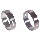 Sealed Power Engine Auxiliary Shaft Bearing Set 1460M
