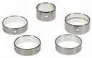 Sealed Power Engine Camshaft Bearing Set 1484M - view 2