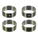 Sealed Power Engine Camshaft Bearing Set 1855M
