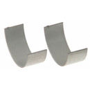 Sealed Power Engine Connecting Rod Bearing 2020CP