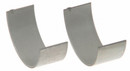 Sealed Power Engine Connecting Rod Bearing 2020CP - view 2