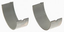 Sealed Power Engine Connecting Rod Bearing 2130CP - view 2
