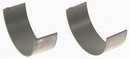 Sealed Power Engine Connecting Rod Bearing 2555CP10 - view 2