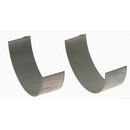 Sealed Power Engine Connecting Rod Bearing 2600CP