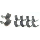 Sealed Power Engine Crankshaft Main Bearing Set 4036M
