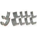 Sealed Power Engine Crankshaft Main Bearing Set 4040M20