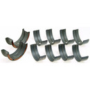 Sealed Power Engine Crankshaft Main Bearing Set 4094M10