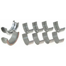 Sealed Power Engine Crankshaft Main Bearing Set 4125M10