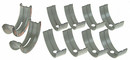 Sealed Power Engine Crankshaft Main Bearing Set 4261M10 - view 2