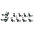 Sealed Power Engine Crankshaft Main Bearing Set 4400MA
